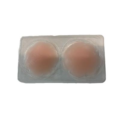 Imagem de Protetor Reutilizável Protetor De Silicone Molda Perfeitamente No Corpo R30