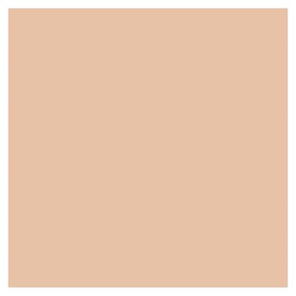 Imagem de Protetor Solar ADA TINA BB Cream FPS60