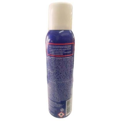 Imagem de Protetor Solar Aerosol Oil Free Transp. FPS70 150ml - DaHuer