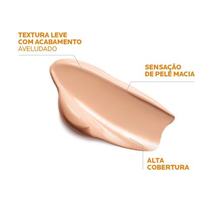 Imagem de Protetor Solar Anthelios Ae Pigmentation Pele Clara FPS50 40g