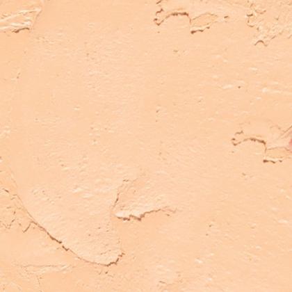 Imagem de Protetor Solar Bastão Sallve Antimanchas com Cor Fps 90