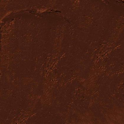 Imagem de Protetor Solar Bastão Sallve Antimanchas com Cor Fps 90