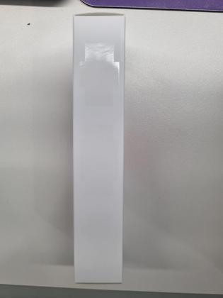 Imagem de Protetor solar Cell Fusion C Laser SPF 50+ resistente à água 50mL