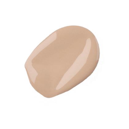 Imagem de Protetor solar Colorescience Total Protection Face Shield Flex