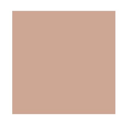 Imagem de Protetor Solar com Cor Eucerin Sun Pigment Control Creme Facial Tinted FPS70 50ml