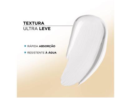 Imagem de Protetor Solar Corporal FPS 70 L'Oréal Paris 120ml
