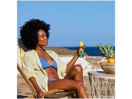 Imagem de Protetor Solar Corporal Isdin Hydro Lotion Fps 50 - 200ml