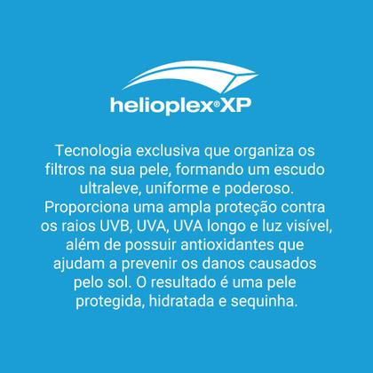 Imagem de Protetor Solar Corporal Neutrogena Sun Fresh FPS 70 200ml