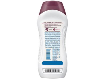 Imagem de Protetor Solar Corporal Sundown FPS 70 - Todo dia Praia e Piscina 200ml