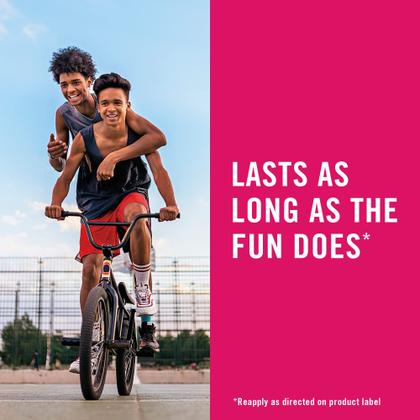 Imagem de Protetor Solar e Labial Banana Boat Sport Ultra SPF 50 - Pacote com 2