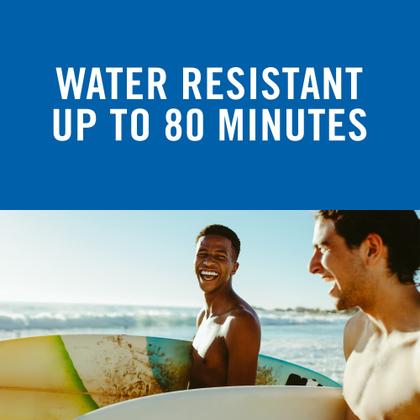 Imagem de Protetor Solar e Labial Banana Boat Sport Ultra SPF 50 - Pacote com 2