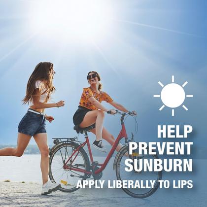 Imagem de Protetor solar e protetor labial CoreTex Sun X 50 SPF 50, pacote com 50