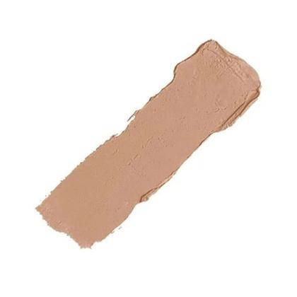 Imagem de Protetor Solar Facial Adcos Stick Alta Cobertura FPS55 Beige 17g