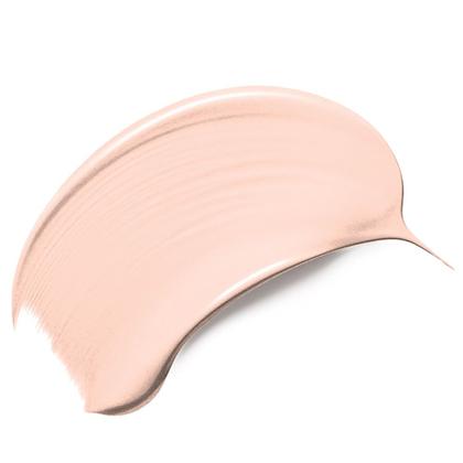 Imagem de Protetor Solar Facial Anti-Idade Bioage Bio Sunprotect - FPS 60 - 45g