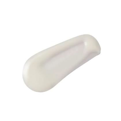 Imagem de Protetor Solar Facial Antiox Complex Ultra Fluido FPS 70 40ml - Australian Gold