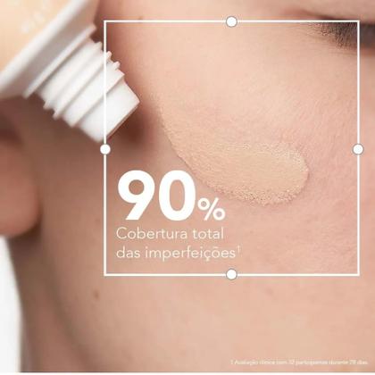 Imagem de Protetor Solar Facial Bioderma Photoderm Cover Touch FPS 50+