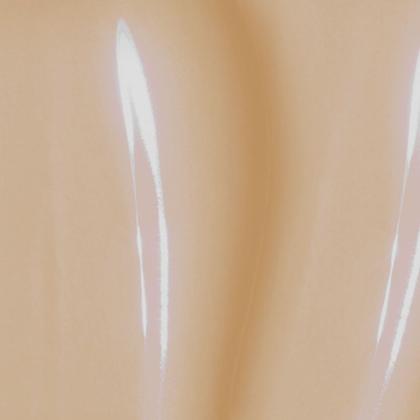 Imagem de Protetor Solar Facial com Cor Alta Cobertura e Toque Seco FPS 60 La Roche-Posay Anthelios Ultra Cover