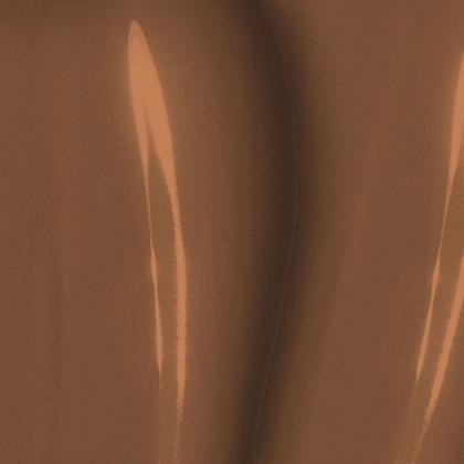 Imagem de Protetor Solar Facial com Cor Alta Cobertura e Toque Seco FPS 60 La Roche-Posay Anthelios Ultra Cover