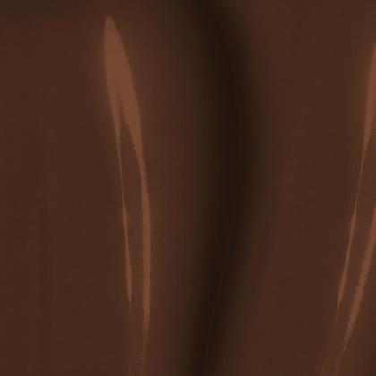 Imagem de Protetor Solar Facial com Cor Alta Cobertura e Toque Seco FPS 60 La Roche-Posay Anthelios Ultra Cover