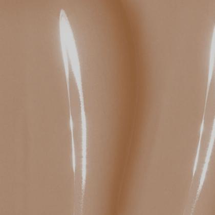 Imagem de Protetor Solar Facial com Cor Alta Cobertura e Toque Seco FPS 60 La Roche-Posay Anthelios Ultra Cover