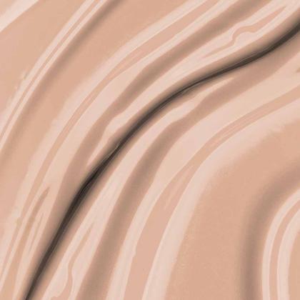 Imagem de Protetor Solar Facial com Cor La Roche Posay Anthelios Airlicium+ FPS80