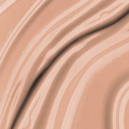 Imagem de Protetor Solar Facial com Cor La Roche Posay Anthelios Airlicium+ FPS80