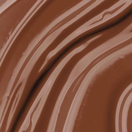 Imagem de Protetor Solar Facial com Cor La Roche Posay Anthelios Airlicium+ FPS80