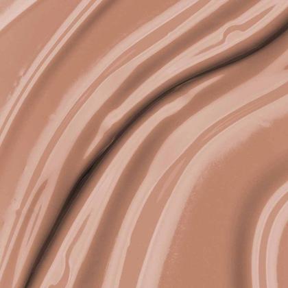 Imagem de Protetor Solar Facial com Cor La Roche Posay Anthelios Airlicium+ FPS80