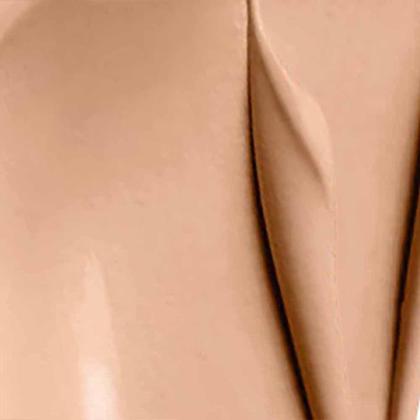 Imagem de Protetor Solar Facial com Cor La Roche Posay  XL Protect FPS 60