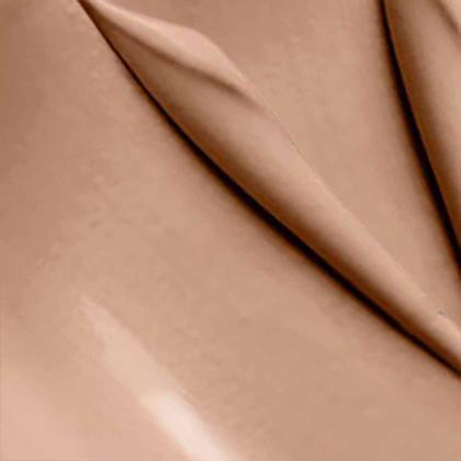 Imagem de Protetor Solar Facial com Cor La Roche Posay  XL Protect FPS 60