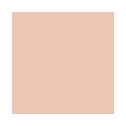 Imagem de Protetor Solar Facial com Cor Vichy Capital Soleil - UV Pigment Control FPS60