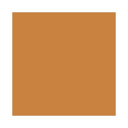 Imagem de Protetor Solar Facial com Cor Vichy Idéal Soleil Clarify FPS 60