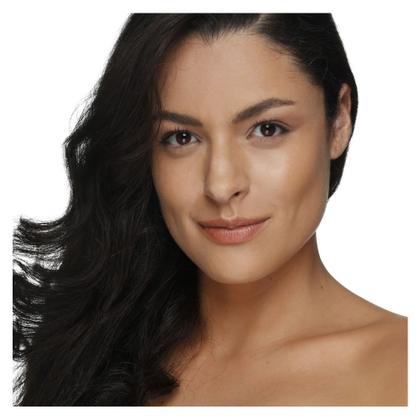 Imagem de Protetor Solar Facial com Cor Vichy Idéal Soleil Clarify FPS 60