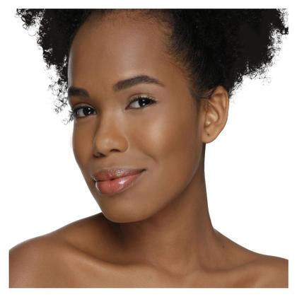 Imagem de Protetor Solar Facial com Cor Vichy Idéal Soleil Clarify FPS 60