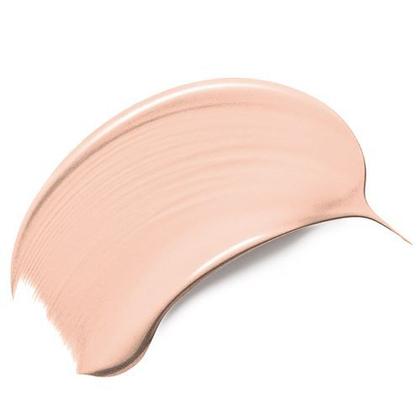 Imagem de Protetor Solar Facial com Cor Vichy  UV-Age Daily FPS60