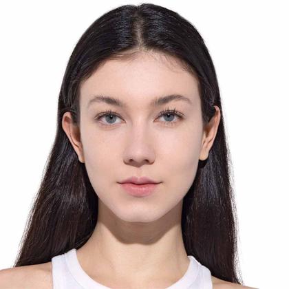 Imagem de Protetor Solar Facial em Bastão Com Cor Ollie FPS 95