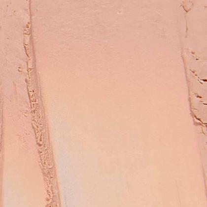 Imagem de Protetor Solar Facial em Bastão Com Cor Ollie FPS 95