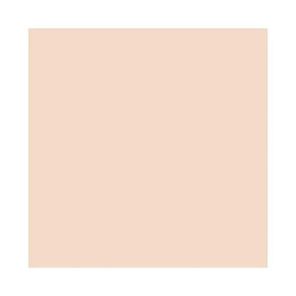 Imagem de Protetor Solar Facial FPS50 Nude Adcos Aqua Fluid 40ml
