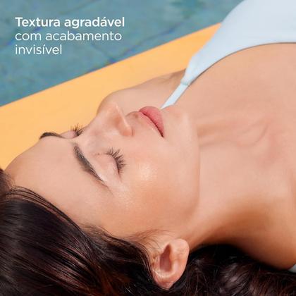 Imagem de Protetor Solar Facial Isdin - Invisible Stick FPS50 - 10g