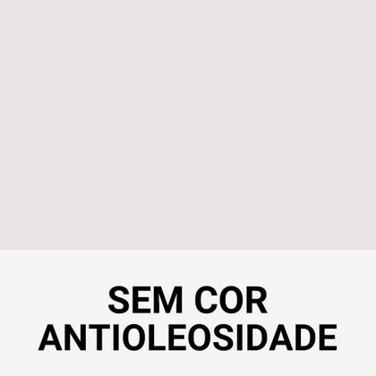 Imagem de Protetor Solar Facial L'Oréal Expertise Antioleosidade FPS30 40g