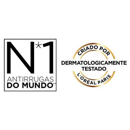 Imagem de Protetor Solar Facial L'Oréal Paris Solar Expertise Antioleosidade FPS60