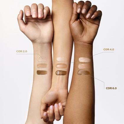 Imagem de Protetor Solar Facial La Roche-Posay Anthelios UVAir Cor 6.0 45ml