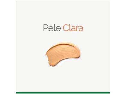 Imagem de Protetor Solar Facial Neostrata FPS 70 Pele Clara - Oil Control Toque Seco 40g