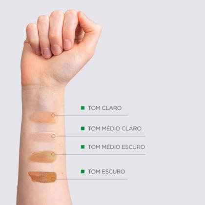 Imagem de Protetor Solar Facial Neostrata Minesol Oil Control FPS 70