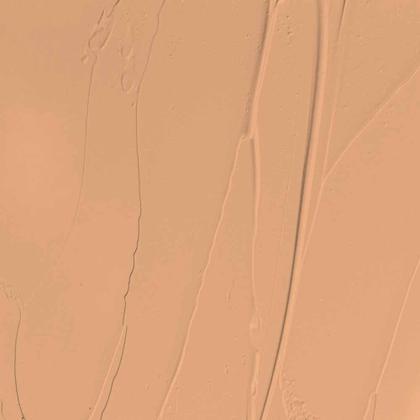 Imagem de Protetor Solar Facial Neostrata Minesol Oil Control FPS 70