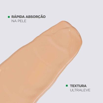 Imagem de Protetor Solar Facial Neostrata Minesol Oil Control FPS 70