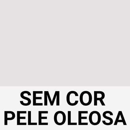 Imagem de Protetor Solar Facial Neostrata Minesol Pele Oleosa Fps70 40g