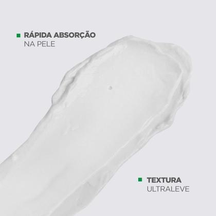 Imagem de Protetor Solar Facial Neostrata Minesol Pele Oleosa Fps70 40g