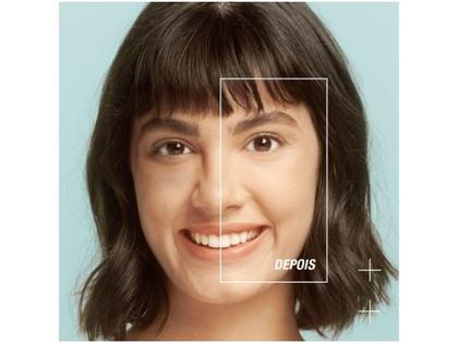 Imagem de Protetor Solar Facial Neutrogena FPS 70 com Cor - Derm Care Sun Fresh Pele Negra 40g