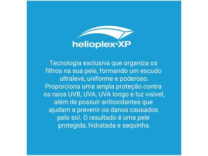 Imagem de Protetor Solar Facial Neutrogena Sun Fresh FPS 70